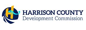 Harrison County Dev Commission
